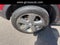 2014 Buick Encore Leather