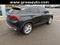 2022 Buick Encore GX AWD Preferred