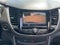 2022 Chevrolet Trax AWD LT