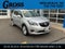 2019 Buick Envision Premium I