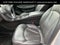 2019 Buick Envision Premium I