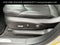 2019 Buick Envision Premium I