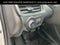 2019 Buick Envision Premium I