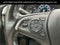 2019 Buick Envision Premium I