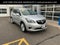 2019 Buick Envision Premium I