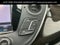 2019 Buick Envision Premium I