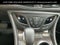 2019 Buick Envision Premium I