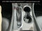 2019 Buick Envision Premium I