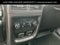 2019 Buick Envision Premium I