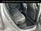 2019 Buick Envision Premium I