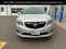 2019 Buick Envision Premium I