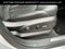 2019 Buick Envision Premium I