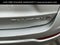 2019 Buick Envision Premium I