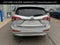 2019 Buick Envision Premium I