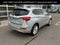 2019 Buick Envision Premium I