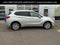 2019 Buick Envision Premium I