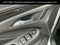 2019 Buick Envision Premium I