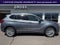 2020 Buick Envision Premium I
