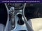 2020 Buick Envision Premium I