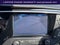 2020 Buick Envision Premium I
