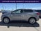 2020 Buick Envision Premium I