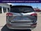 2020 Buick Envision Premium I