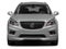 2018 Buick Envision Premium II
