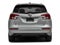 2018 Buick Envision Premium II