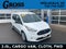 2020 Ford Transit Connect XLT