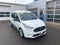 2020 Ford Transit Connect XLT