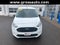 2020 Ford Transit Connect XLT