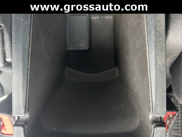 2020 Ford Transit Connect XLT