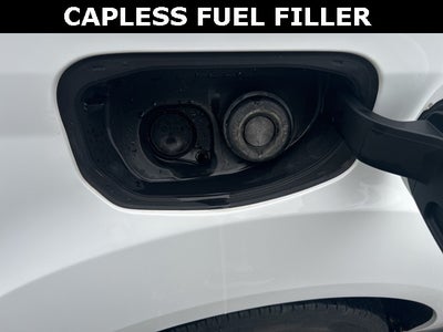 2020 Ford Transit Connect XLT