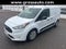 2020 Ford Transit Connect XLT
