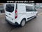 2020 Ford Transit Connect XLT
