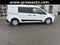2020 Ford Transit Connect XLT