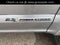 2021 Ford F-250SD Platinum