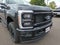2027 Ford F-350SD Lariat