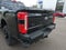 2027 Ford F-350SD Lariat