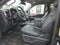 2027 Ford F-350SD Lariat