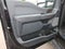 2027 Ford F-350SD Lariat