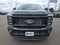 2027 Ford F-350SD Lariat
