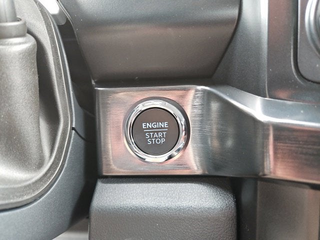 2027 Ford F-350SD Lariat