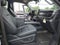 2027 Ford F-350SD Lariat