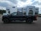 2027 Ford F-350SD Lariat