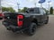 2027 Ford F-350SD Lariat
