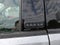 2027 Ford F-350SD XLT