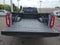 2027 Ford F-350SD XLT