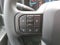 2027 Ford F-350SD XLT