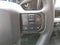 2027 Ford F-350SD XLT